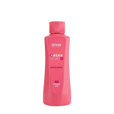 https://cdn.shopify.com/s/files/1/1857/6931/products/5aGVC0mVkj.png?v=1698666692